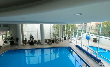 Venta PH en Lomas Country Club, Interlomas