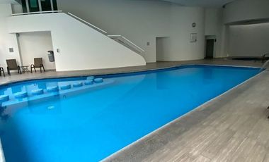 Venta PH en Lomas Country Club, Interlomas