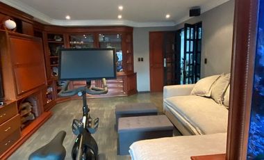 Venta PH en Lomas Country Club, Interlomas