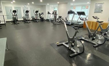 Venta PH en Lomas Country Club, Interlomas