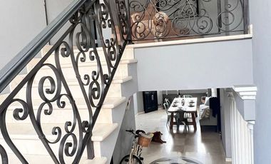 Venta PH en Lomas Country Club, Interlomas