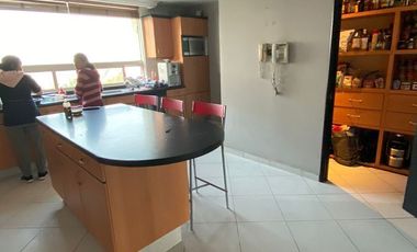 Venta PH en Lomas Country Club, Interlomas