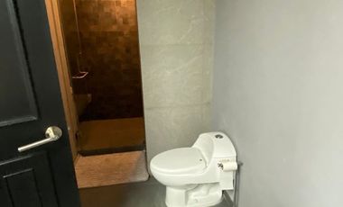 Venta PH en Lomas Country Club, Interlomas