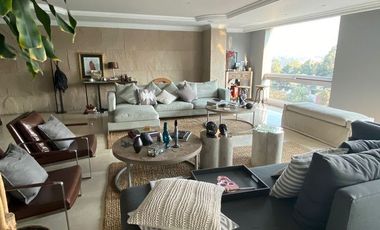 Venta PH en Lomas Country Club, Interlomas