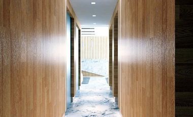 Oficina venta Insurgentes Sur, Hipódromo Condesa