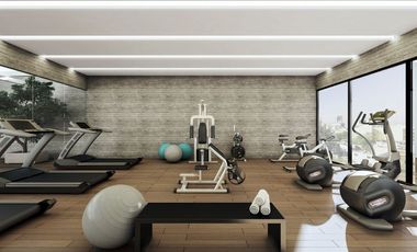 Oficina venta Insurgentes Sur, Hipódromo Condesa