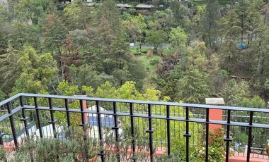 Casa venta Bugambilias, Bosque de las Lomas