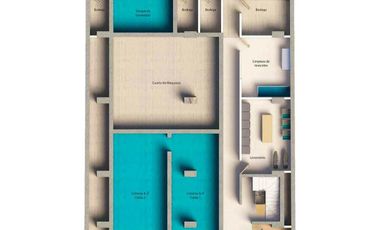 Departamentos preventa José Vasconcelos, Hipódromo Condesa