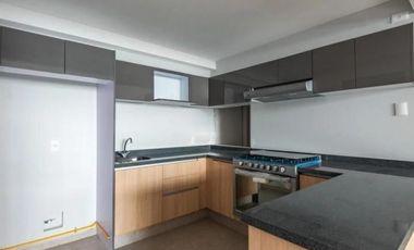 Venta departamento Coahuila, Roma Norte