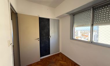 Departamento cuatro ambientes venta Wilde Torres Prefectura