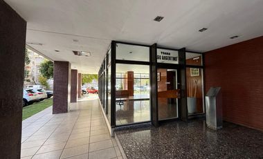 Departamento cuatro ambientes venta Wilde Torres Prefectura