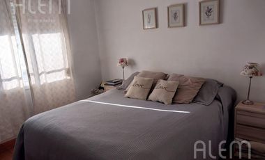 Departamento de 3 dormitorios en venta en Complejo Terrazas de Lomas