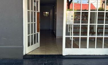 Departamento de 3 dormitorios en venta en Complejo Terrazas de Lomas