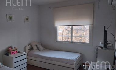 Departamento de 3 dormitorios en venta en Complejo Terrazas de Lomas