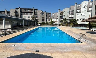Departamento de 3 dormitorios en venta en Complejo Terrazas de Lomas