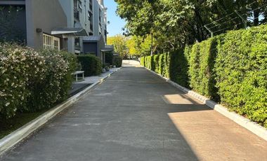 Departamento de 3 dormitorios en venta en Complejo Terrazas de Lomas