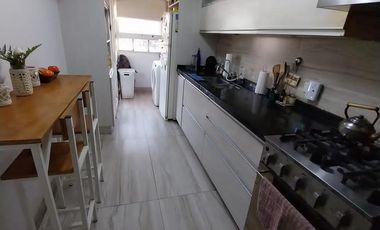 Departamento de 3 dormitorios en venta en Complejo Terrazas de Lomas