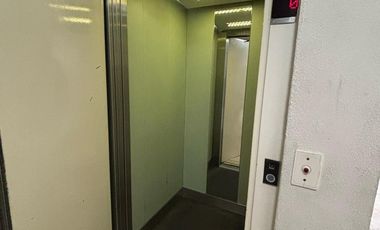 Departamento de 3 dormitorios en venta en Complejo Terrazas de Lomas