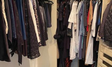 Venta Casa Bosque de Jacarandas, Bosque de las Lomas