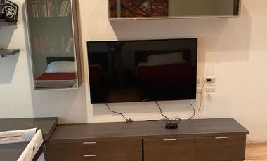 Venta Casa Bosque de Jacarandas, Bosque de las Lomas