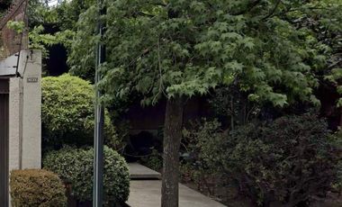 Venta Casa Bosque de Jacarandas, Bosque de las Lomas