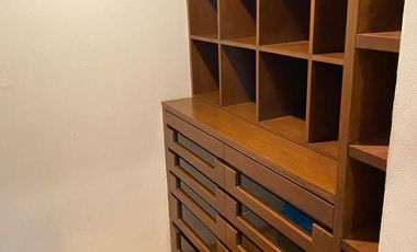 Venta Casa Bosque de Jacarandas, Bosque de las Lomas