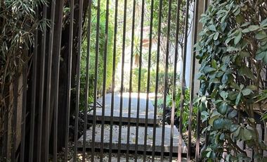 Venta Casa Bosque de Jacarandas, Bosque de las Lomas