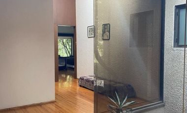 Venta Casa Bosque de Jacarandas, Bosque de las Lomas