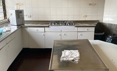 Venta Casa Bosque de Jacarandas, Bosque de las Lomas