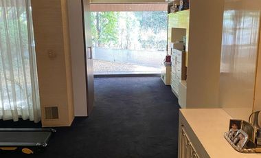 Venta Casa Bosque de Jacarandas, Bosque de las Lomas