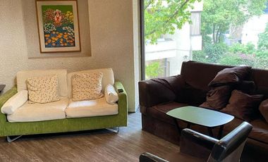 Venta Casa Bosque de Jacarandas, Bosque de las Lomas