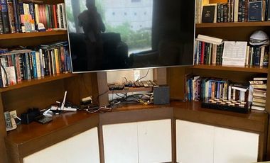 Venta Casa Bosque de Jacarandas, Bosque de las Lomas