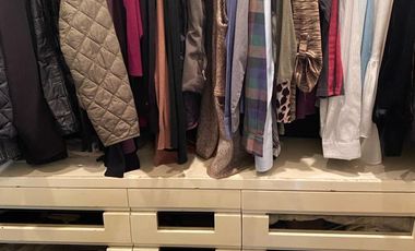 Venta Casa Bosque de Jacarandas, Bosque de las Lomas