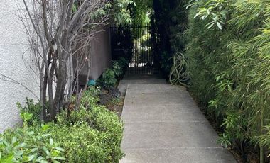 Venta Casa Bosque de Jacarandas, Bosque de las Lomas