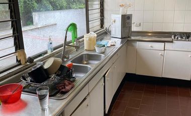 Venta Casa Bosque de Jacarandas, Bosque de las Lomas