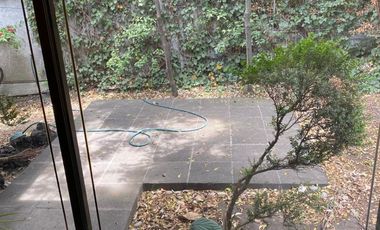 Venta Casa Bosque de Jacarandas, Bosque de las Lomas