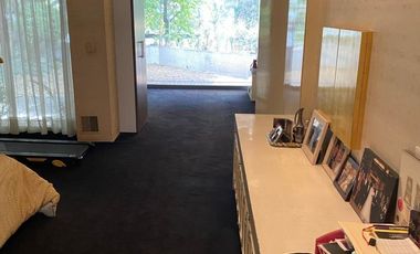 Venta Casa Bosque de Jacarandas, Bosque de las Lomas