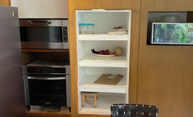 Venta Casa Bosque de Jacarandas, Bosque de las Lomas