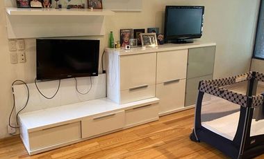 Venta Casa Bosque de Jacarandas, Bosque de las Lomas