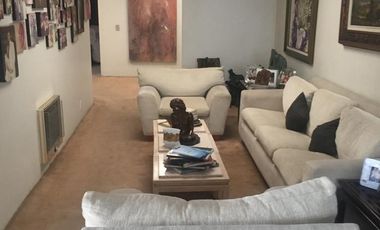 Casa en venta Fuente de Neptuno, Tecamachalco