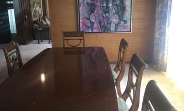 Casa en venta Fuente de Neptuno, Tecamachalco