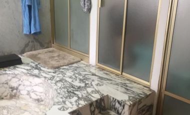 Casa en venta Fuente de Neptuno, Tecamachalco