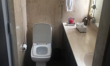 Casa en venta Fuente de Neptuno, Tecamachalco