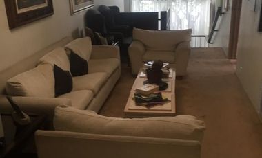 Casa en venta Fuente de Neptuno, Tecamachalco