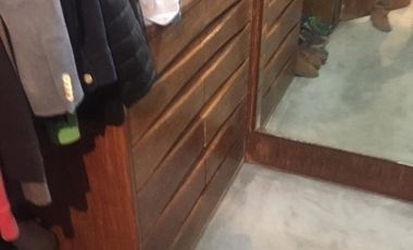 Casa en venta Fuente de Neptuno, Tecamachalco