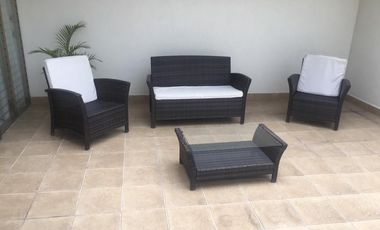 Casa en venta Fuente de Neptuno, Tecamachalco