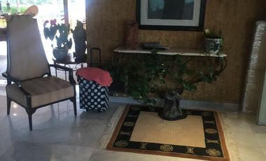 Casa en venta Fuente de Neptuno, Tecamachalco