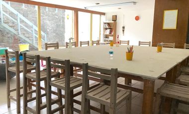 Casa en venta Fuente de Neptuno, Tecamachalco