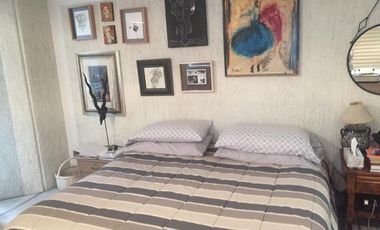 Casa en venta Fuente de Neptuno, Tecamachalco