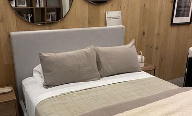 Departamento preventa en Reforma, Col Juárez